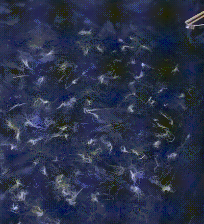 ECOBROSSE - ECOBROSSE