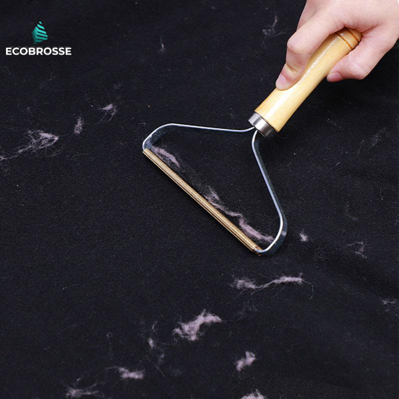 ECOBROSSE - ECOBROSSE