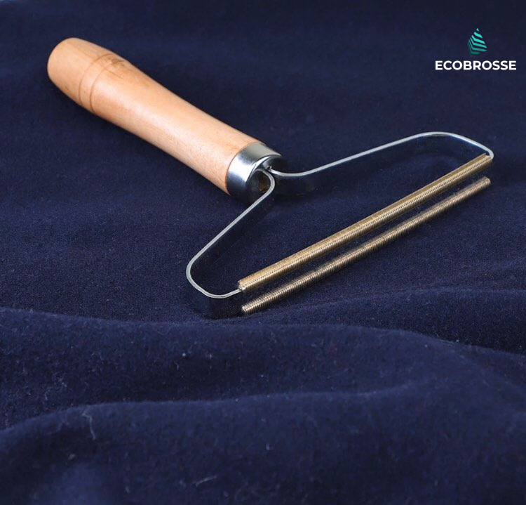 ECOBROSSE - ECOBROSSE