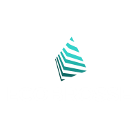 ECOBROSSE